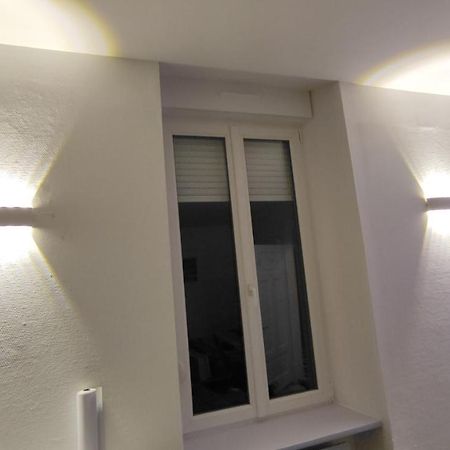 Le Cosy Studio Logement Entier Parking Gratuit Algrange Exterior photo
